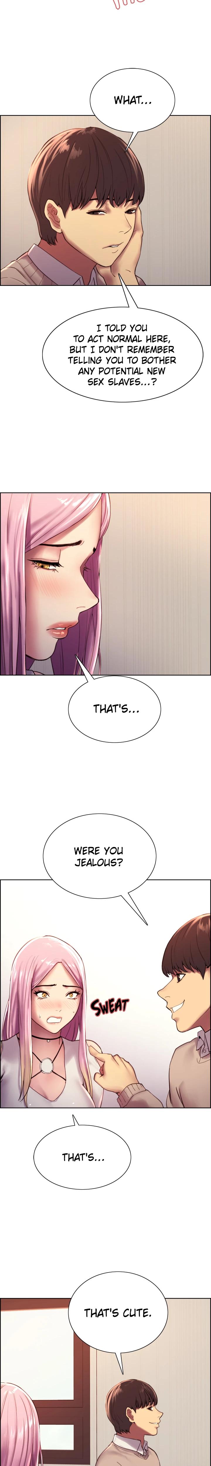 Sextopwatch chapter 7 page 21