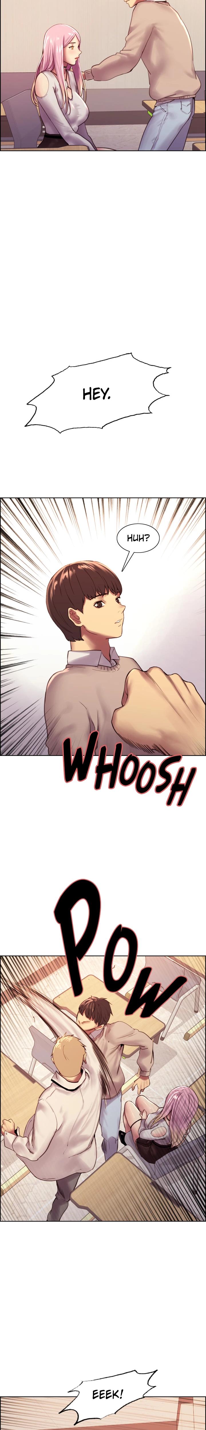 Sextopwatch chapter 7 page 25