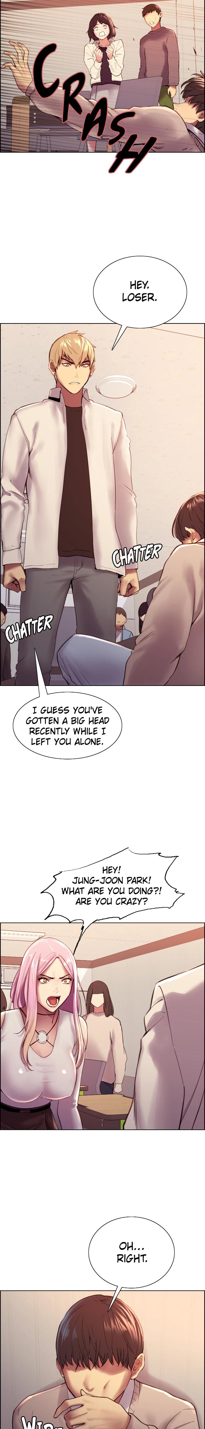 Sextopwatch chapter 7 page 26