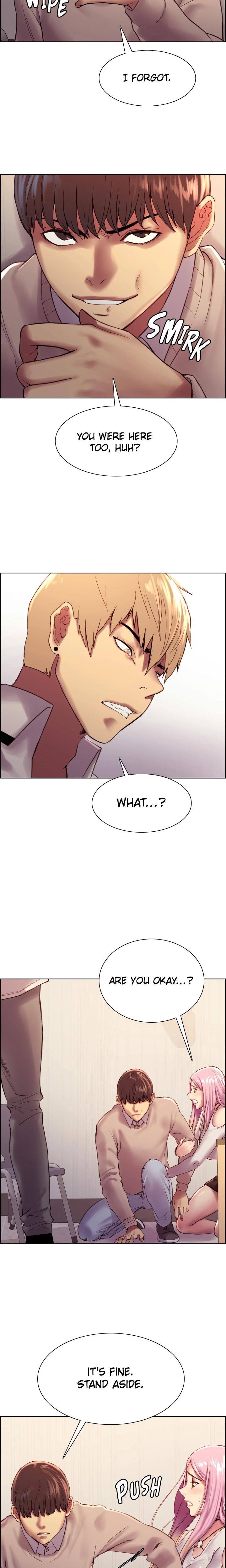Sextopwatch chapter 7 page 27