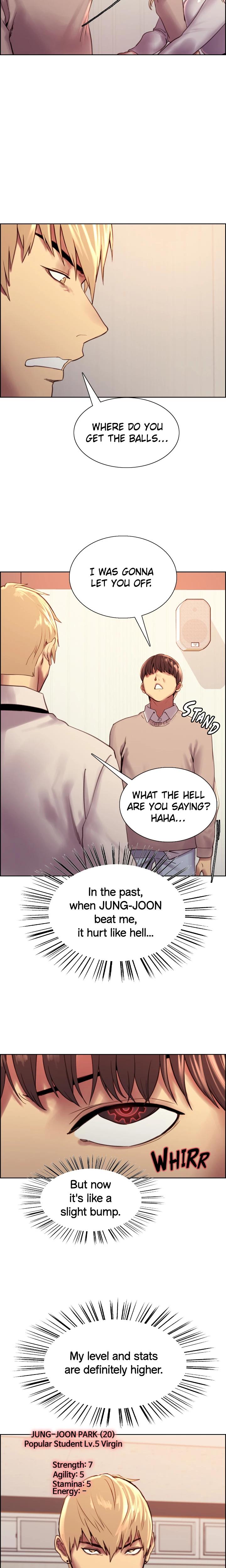 Sextopwatch chapter 7 page 28