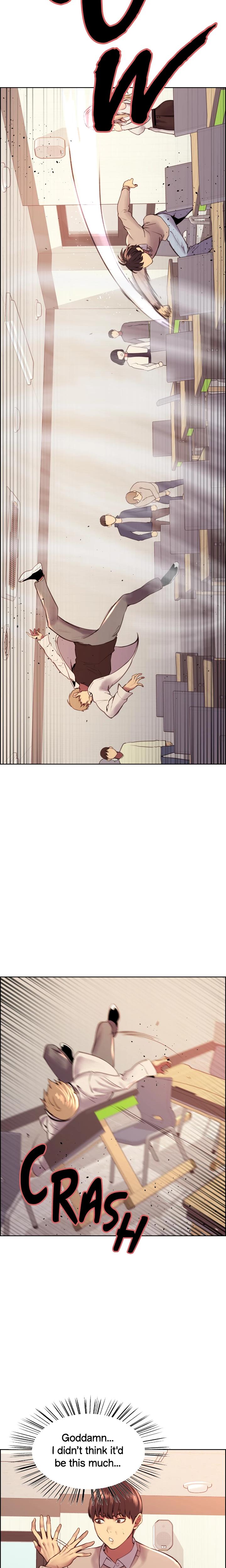 Sextopwatch chapter 7 page 30