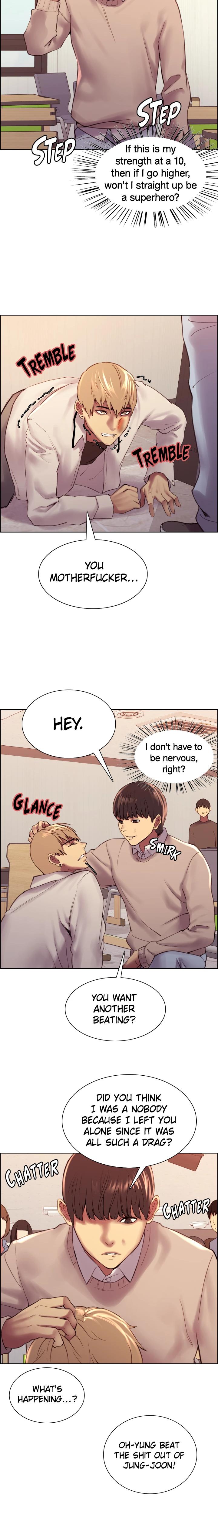Sextopwatch chapter 7 page 31