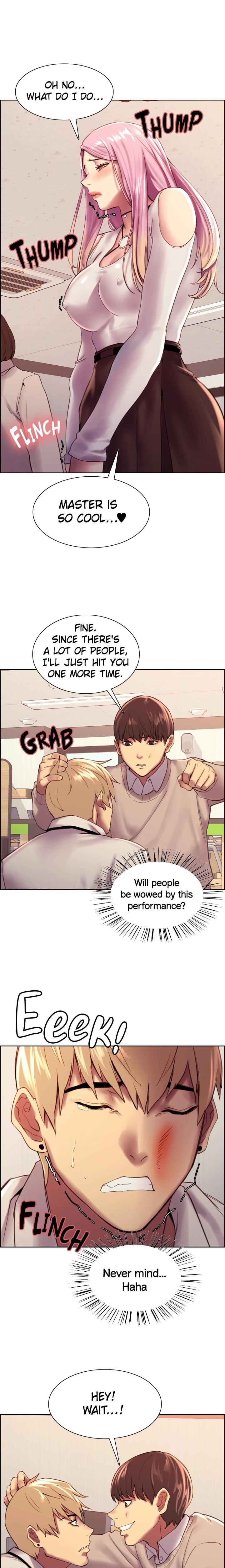 Sextopwatch chapter 7 page 32