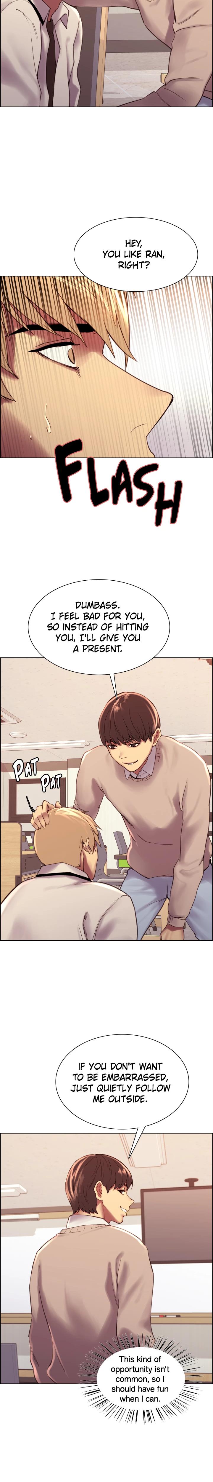 Sextopwatch chapter 7 page 33