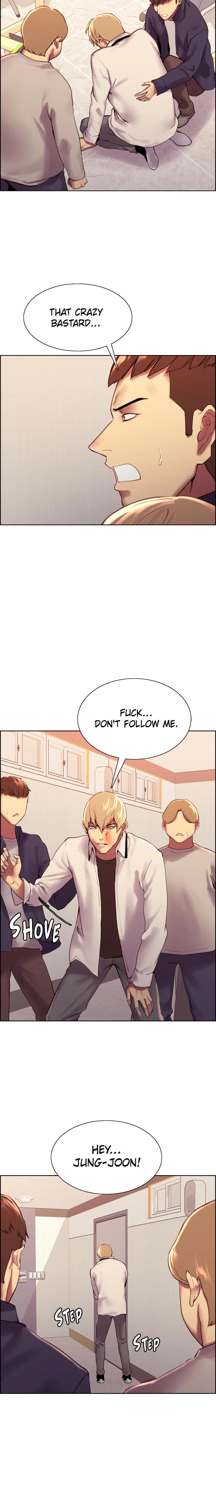 Sextopwatch chapter 7 page 35