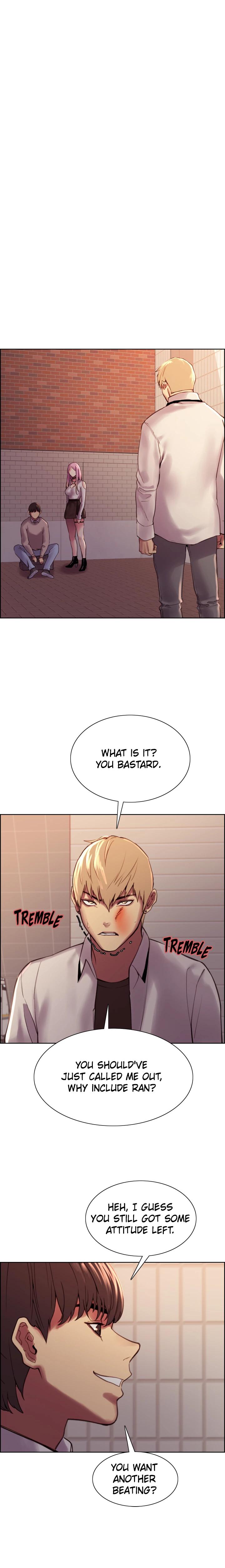 Sextopwatch chapter 7 page 36