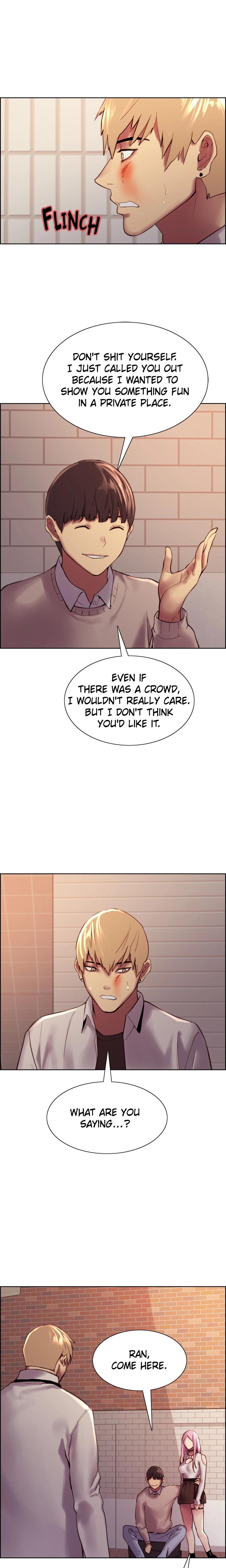 Sextopwatch chapter 7 page 37