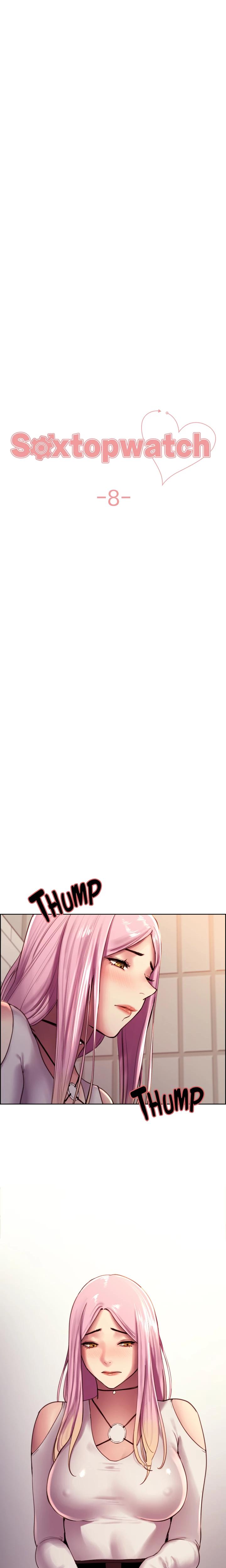 Sextopwatch chapter 8 page 3