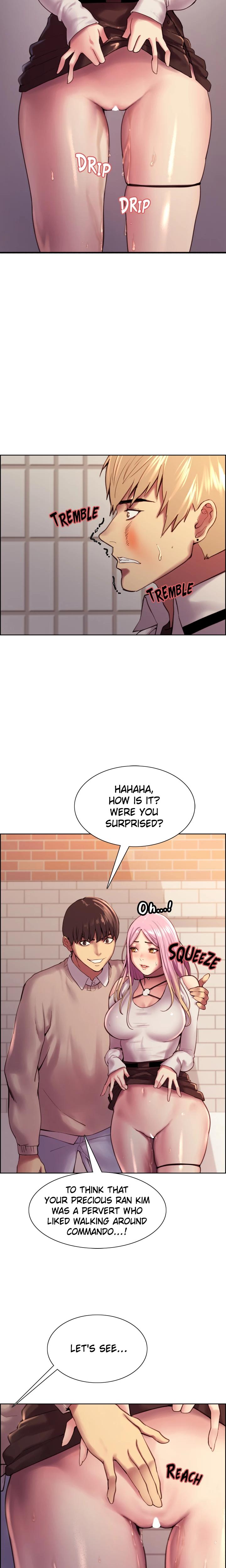 Sextopwatch chapter 8 page 4
