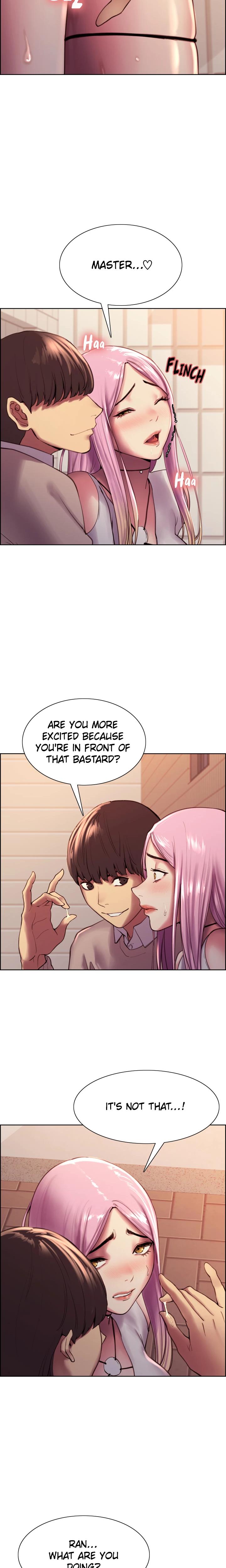 Sextopwatch chapter 8 page 6
