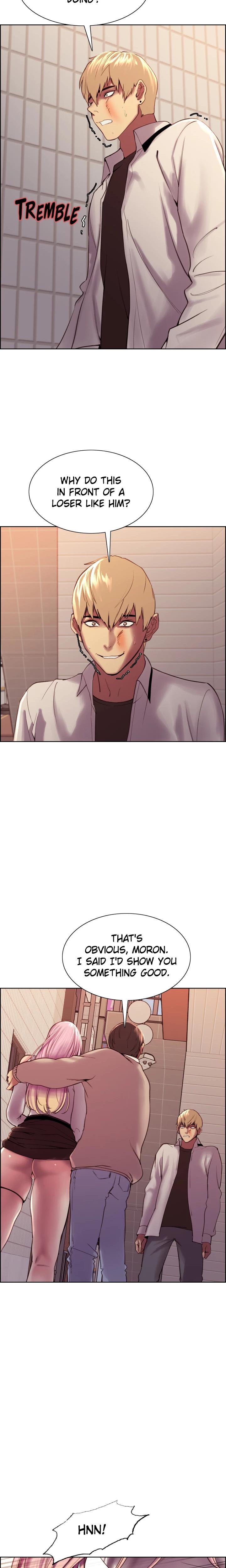 Sextopwatch chapter 8 page 7