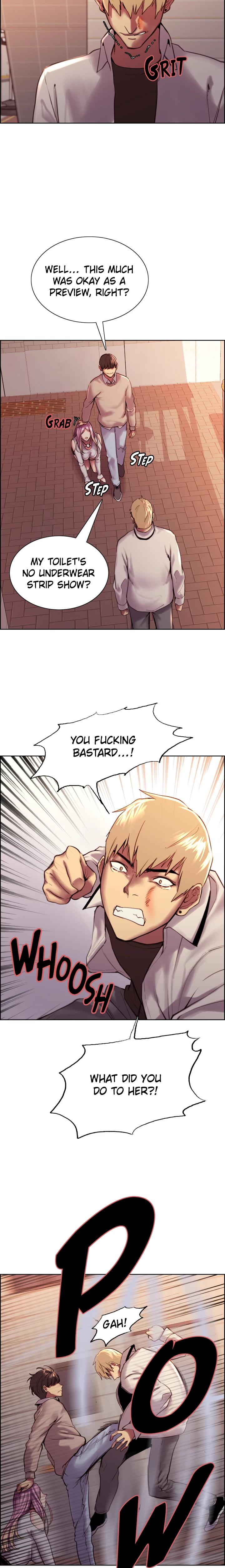 Sextopwatch chapter 8 page 9