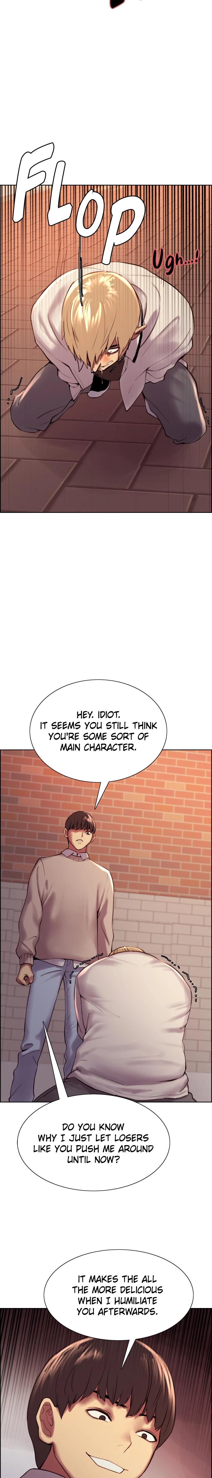 Sextopwatch chapter 8 page 10