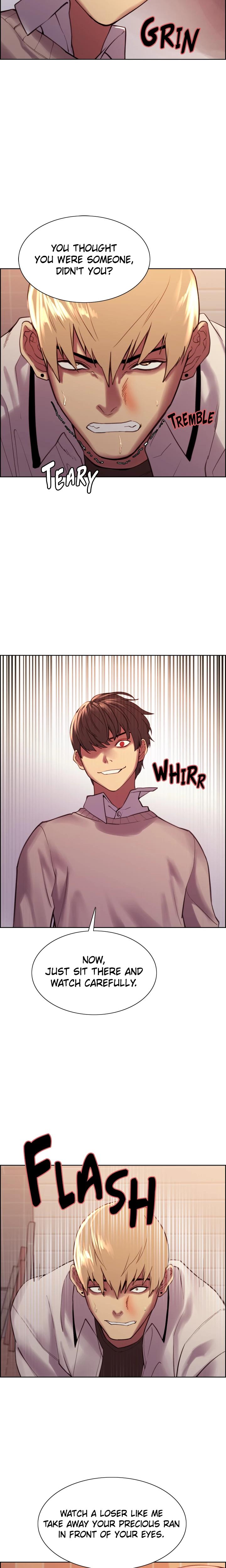 Sextopwatch chapter 8 page 11