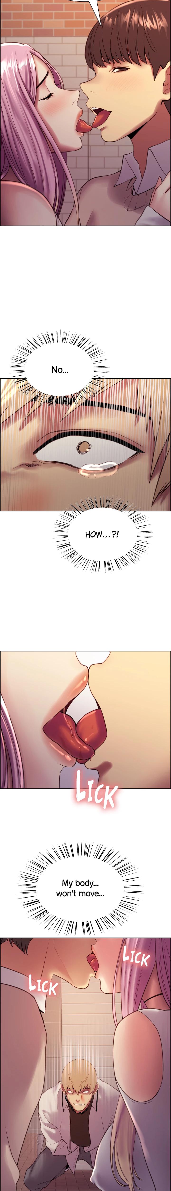 Sextopwatch chapter 8 page 12