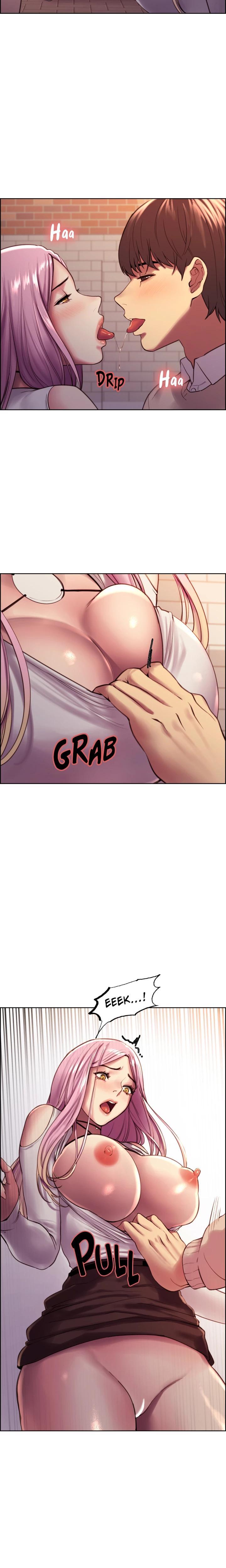 Sextopwatch chapter 8 page 13