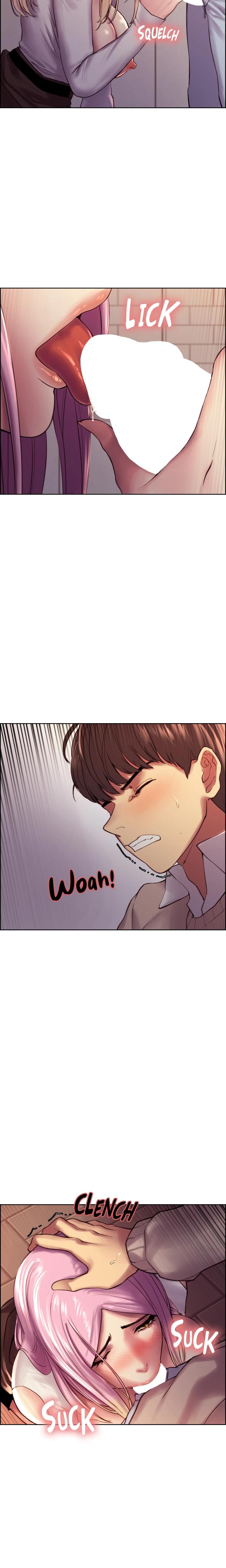 Sextopwatch chapter 8 page 15