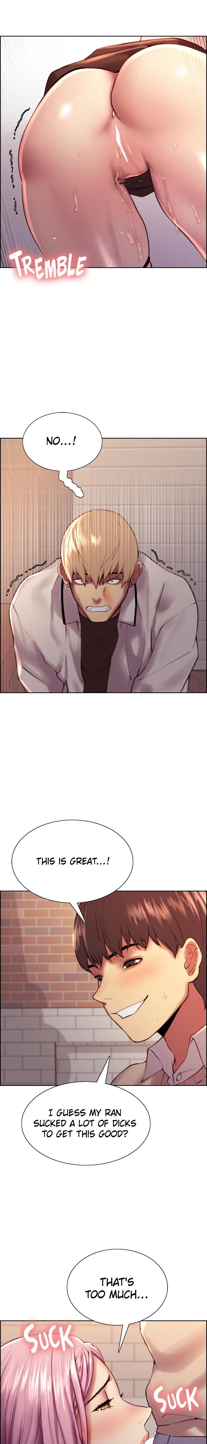 Sextopwatch chapter 8 page 16