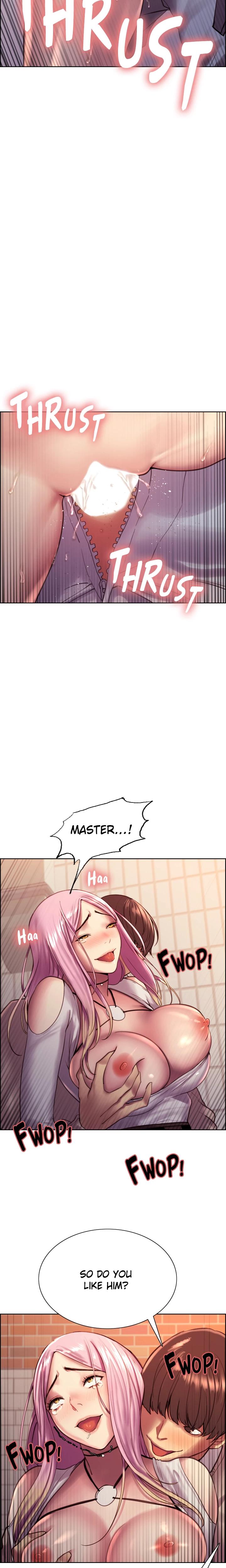 Sextopwatch chapter 8 page 19