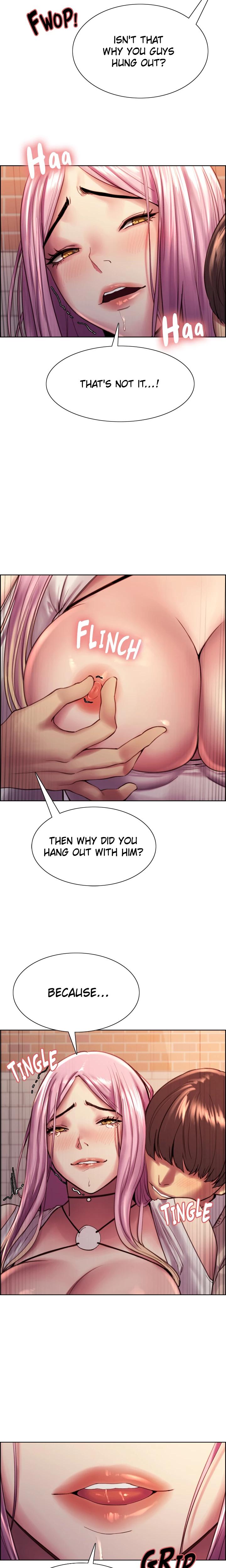 Sextopwatch chapter 8 page 20