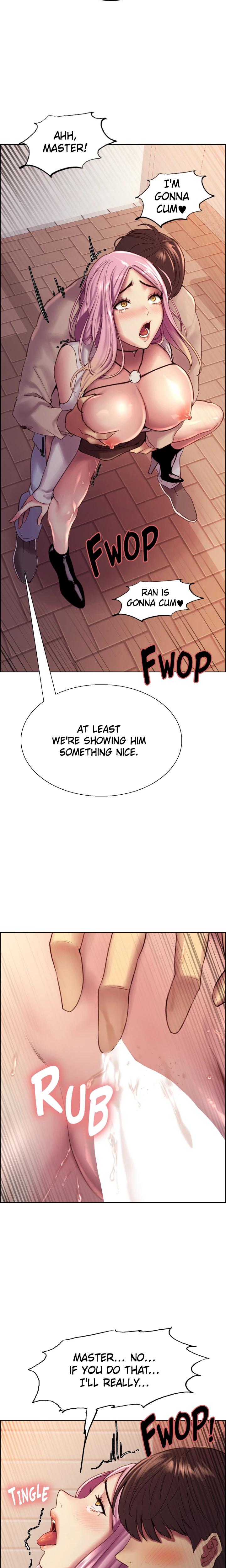 Sextopwatch chapter 8 page 22