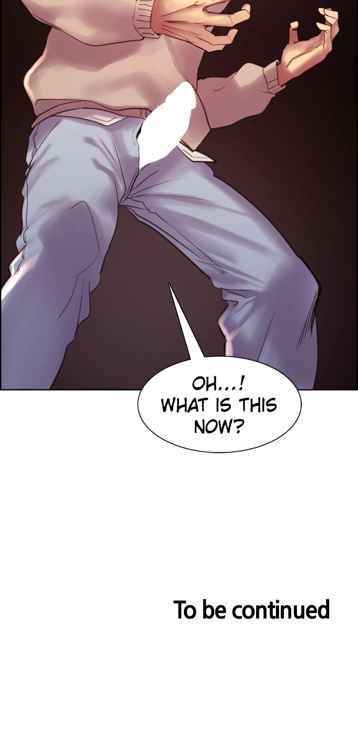Sextopwatch chapter 8 page 28