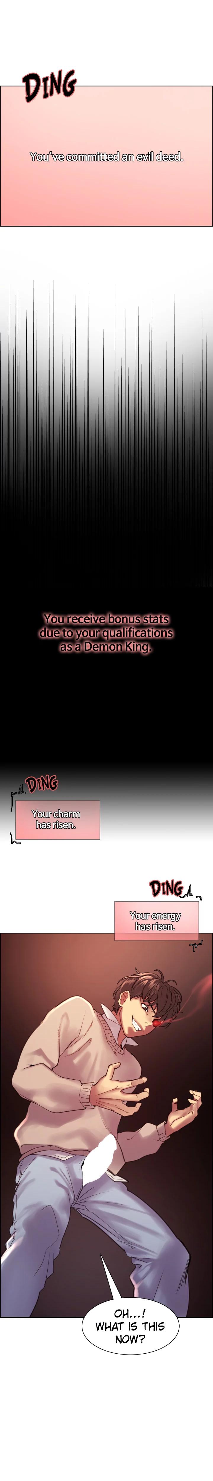 Sextopwatch chapter 9 page 3