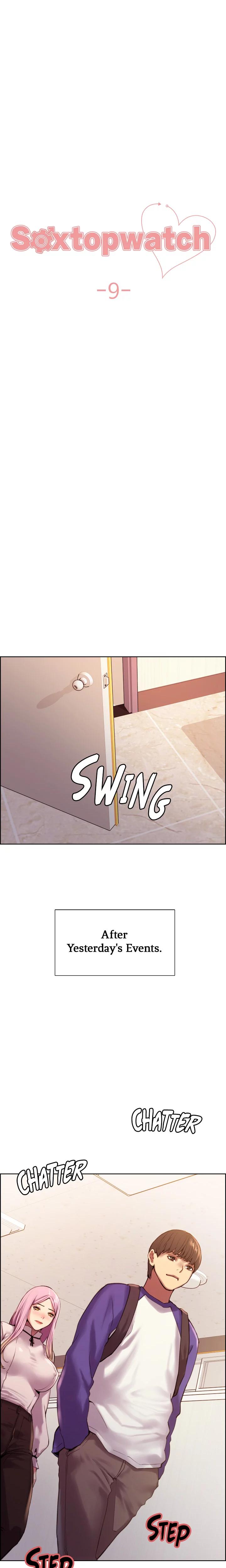 Sextopwatch chapter 9 page 4