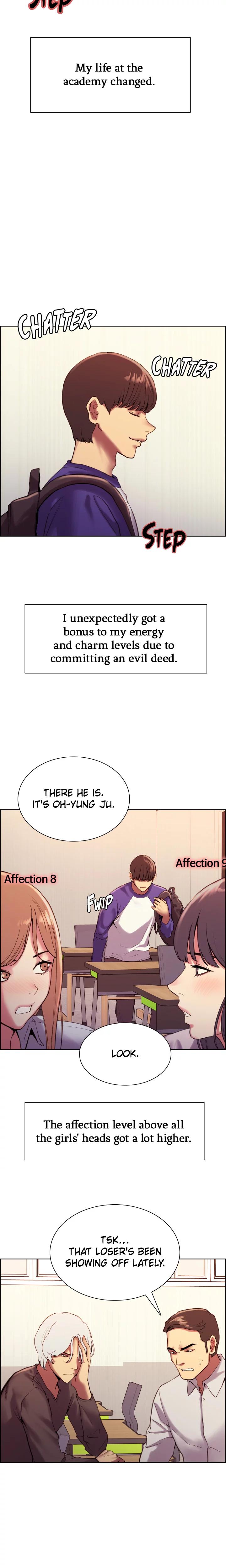 Sextopwatch chapter 9 page 5