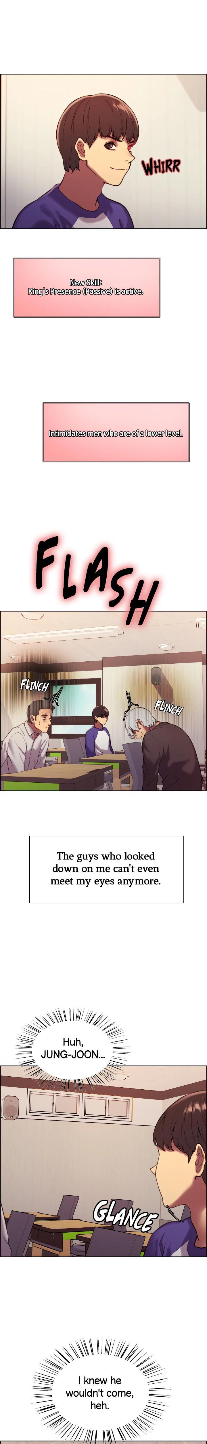 Sextopwatch chapter 9 page 6