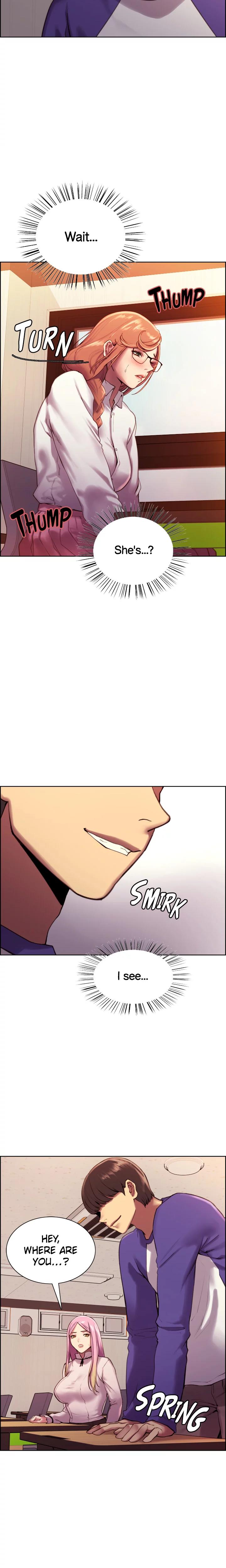 Sextopwatch chapter 9 page 9