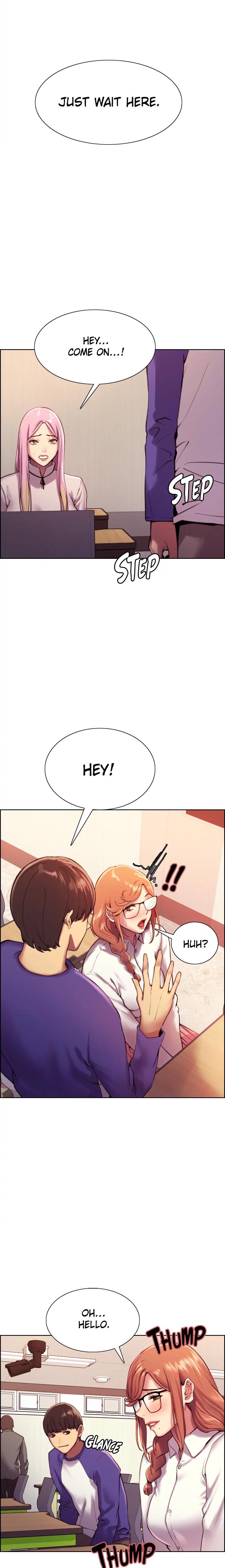 Sextopwatch chapter 9 page 10