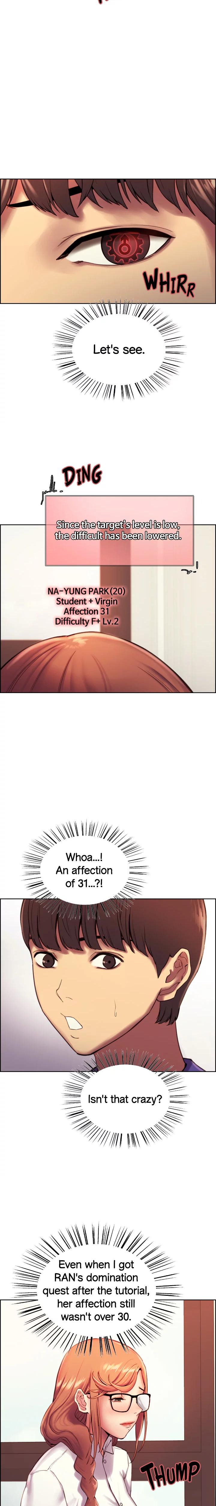 Sextopwatch chapter 9 page 11
