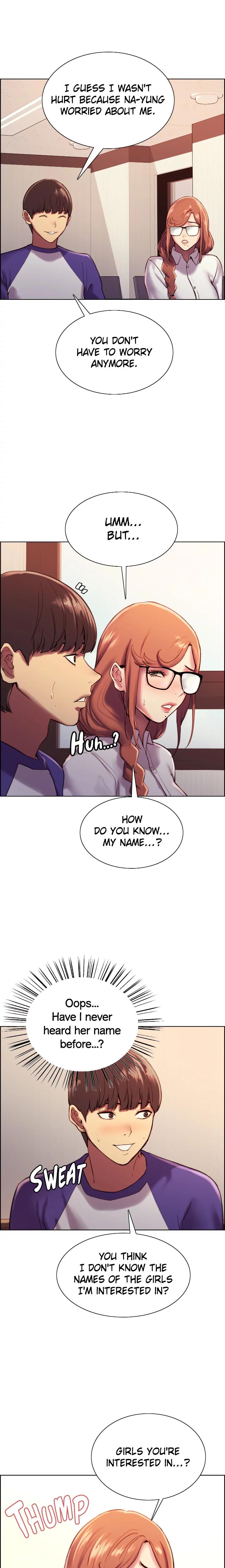 Sextopwatch chapter 9 page 15