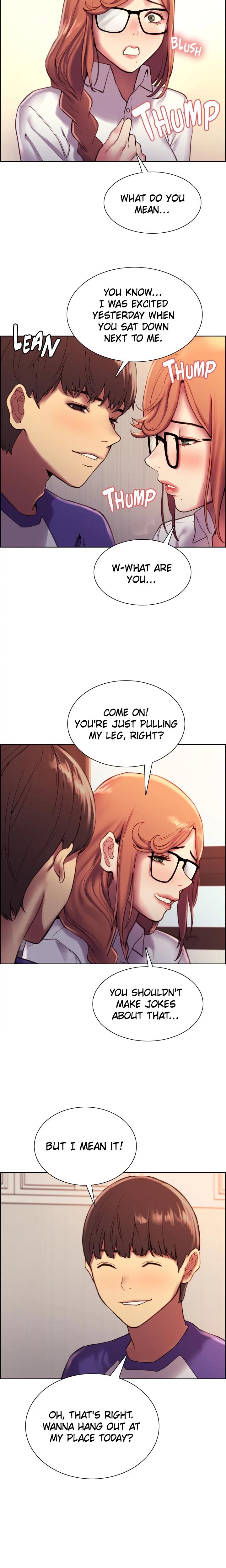 Sextopwatch chapter 9 page 16