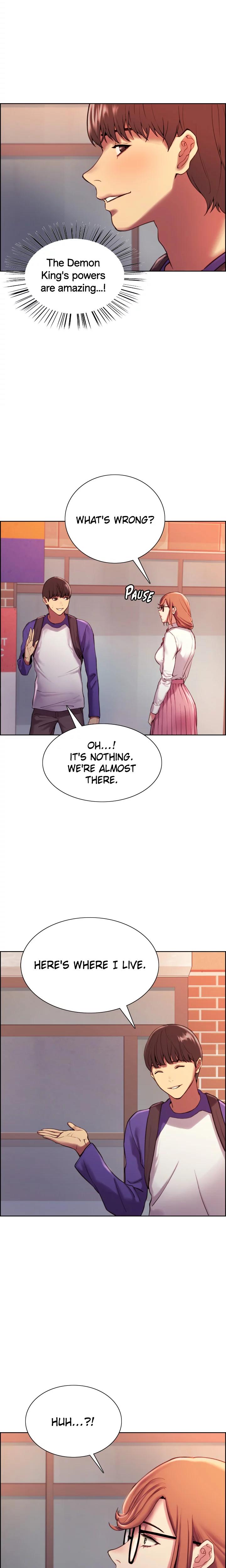 Sextopwatch chapter 9 page 19