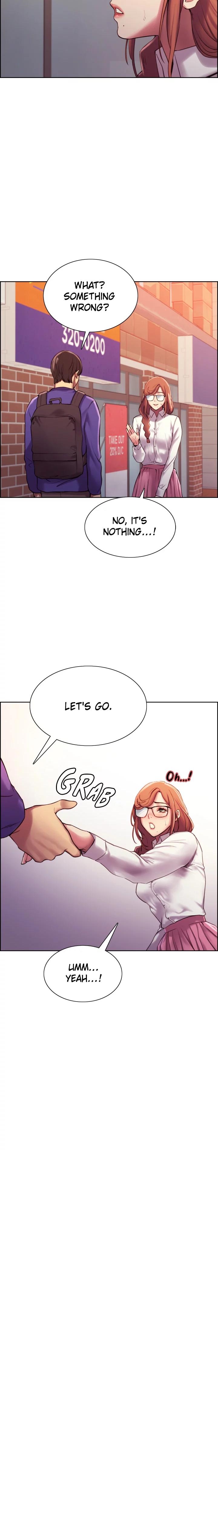 Sextopwatch chapter 9 page 20