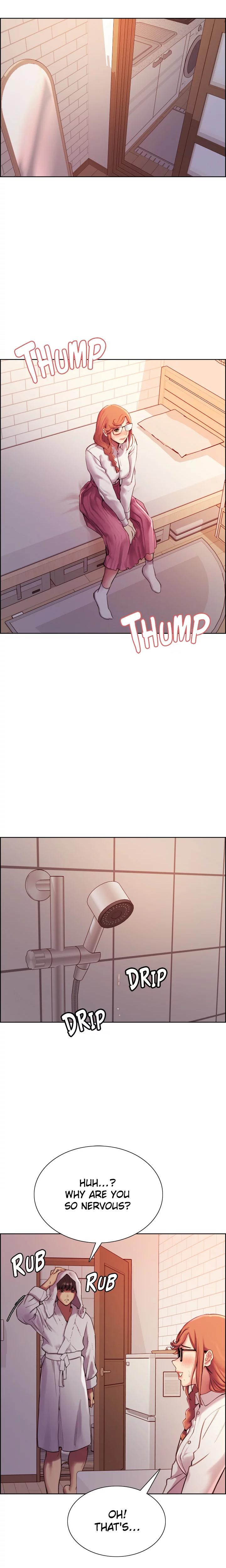 Sextopwatch chapter 9 page 21