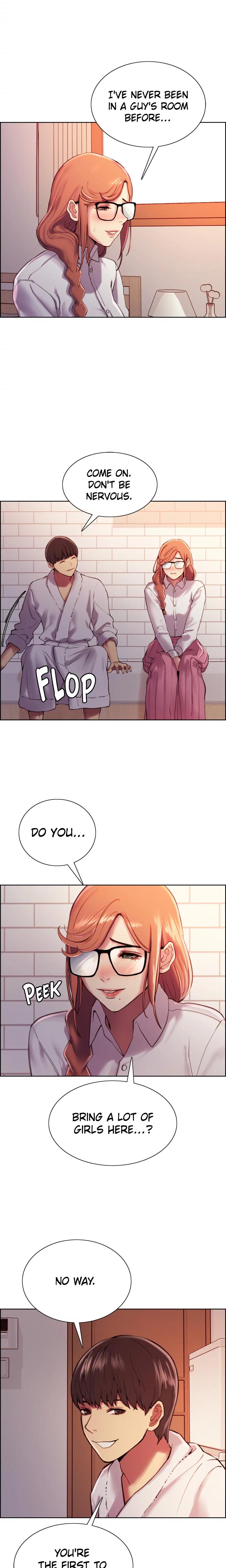 Sextopwatch chapter 9 page 22