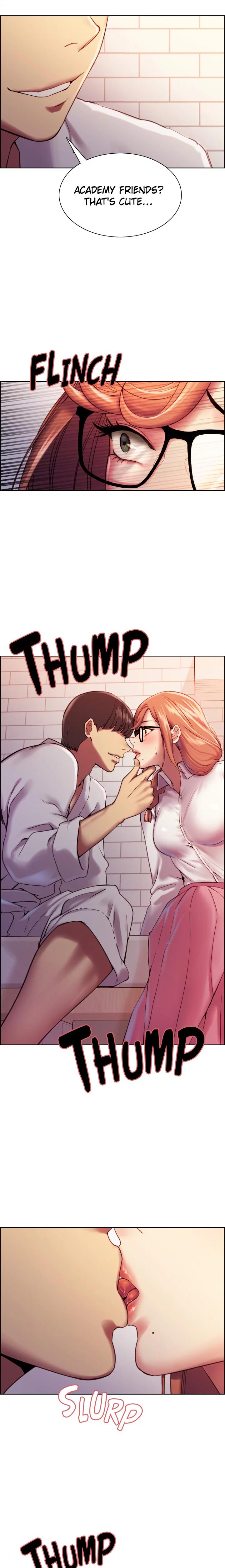 Sextopwatch chapter 9 page 24