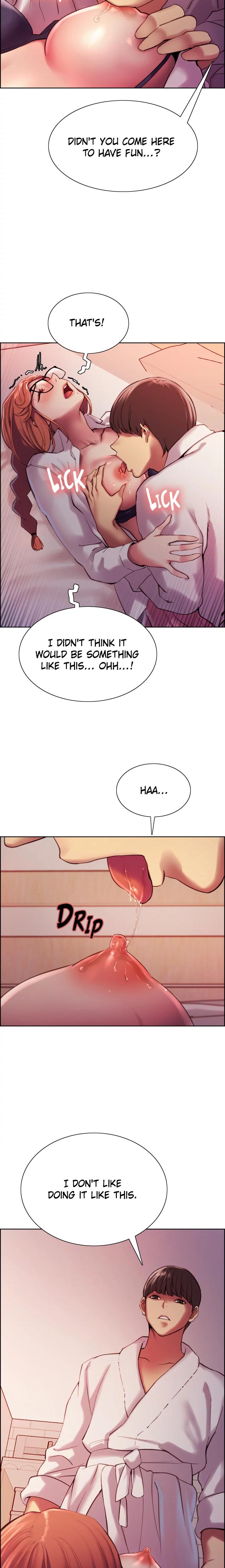 Sextopwatch chapter 9 page 27