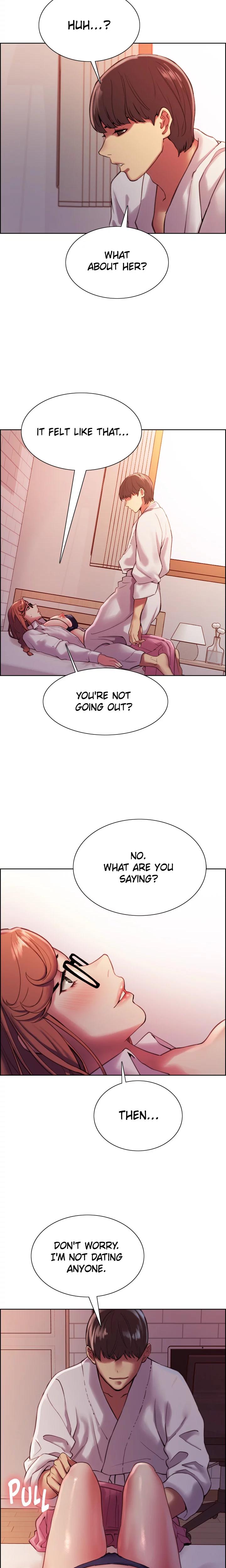Sextopwatch chapter 9 page 29