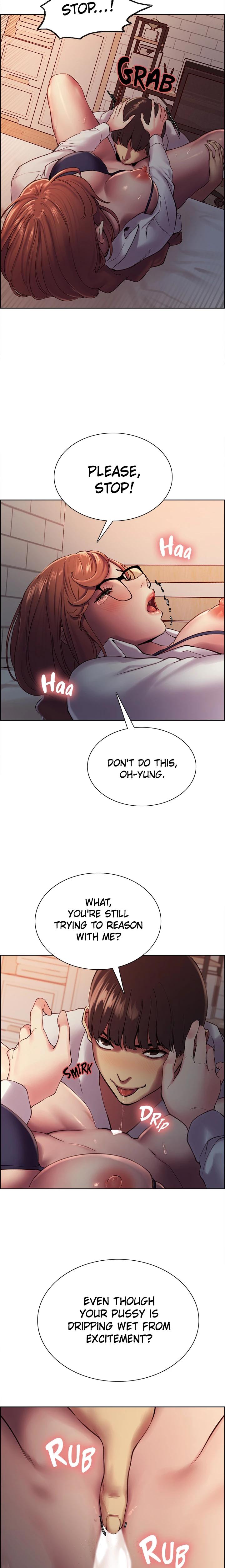 Sextopwatch chapter 10 page 5