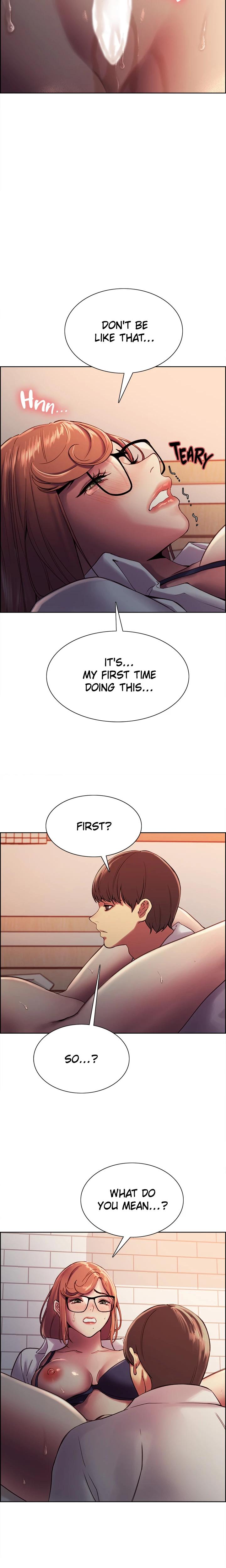 Sextopwatch chapter 10 page 6