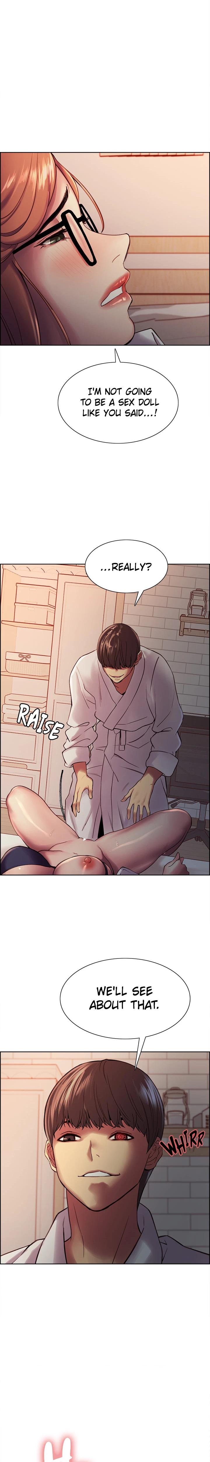Sextopwatch chapter 10 page 7