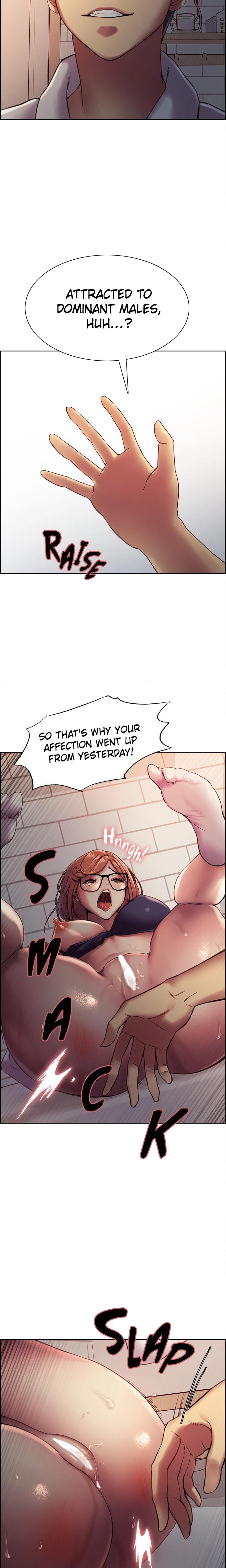 Sextopwatch chapter 10 page 9