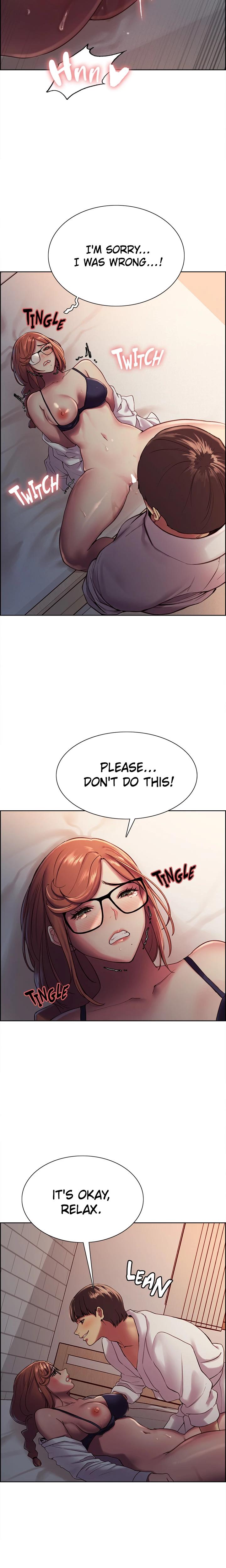 Sextopwatch chapter 10 page 10