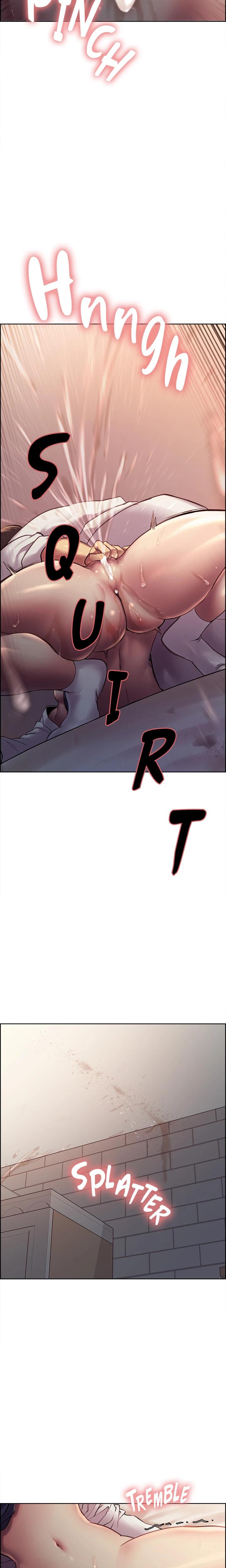 Sextopwatch chapter 10 page 13