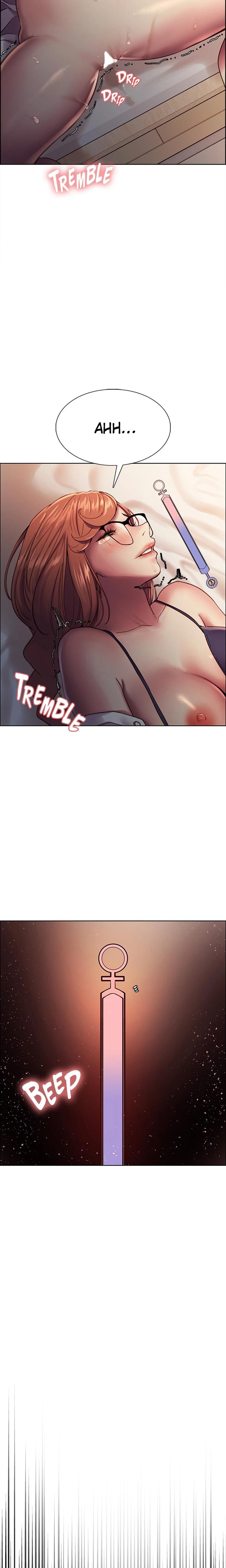 Sextopwatch chapter 10 page 14
